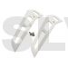 BLH3430 Vertical Fin  180 CFX
